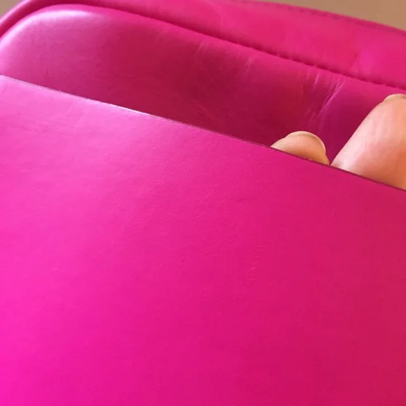 Purse - Picture 5 of 9